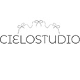Profil appartenant à cielo studio