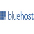 bluehost opiniones's profile