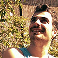 Eli Yarkoni's profile