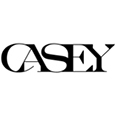 CASEY Creative Group LTD's profile
