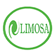 Sửa máy lạnh Limosa's profile
