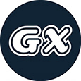 Game X's profile