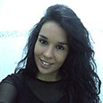 Catarina Oliveira's profile