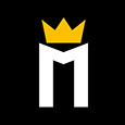 Profil użytkownika „MST DSG”