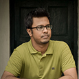Rafiqul Awal's profile