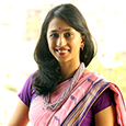 Radhika Ganorkar-Chaware's profile