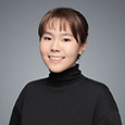 Niki Liu's profile