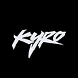 Kyro .'s profile