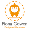 Fiona Gowen's profile