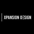 Xpansion ID:4470712 Design's profile