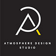 Atmosphere Design Studio's profile