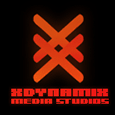 xdynamix media studios's profile