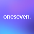 OneSeven Tech's profile