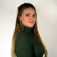 Carla Jörgens Vidal's profile