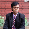 Pulak Das's profile