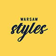 Warsaw Styles's profile