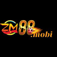 zm88 mobi's profile