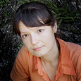 Sofya Demskaya's profile