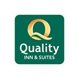 Profil Quality Inn & Suites Quality Inn & Suites