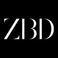 ZAMBELLI BRAND DESIGN's profile