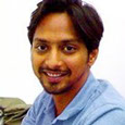 Kumar Anchal's profile