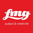 LMG Audace & Créativité's profile