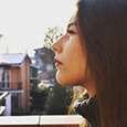 Profil użytkownika „Chiara Viglino”