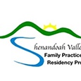 Shenandoah Valley Family Practice Residency さんのプロファイル