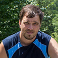 Алексей Иванов's profile