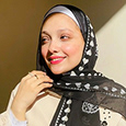 Doaa Adel's profile