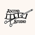 Ascend Studio's profile
