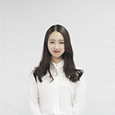 Yumin J's profile