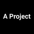 A Project's profile