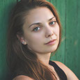 Tereza Basarova's profile