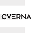 Cverna s. r. o.'s profile