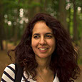 Mariam Soliman's profile