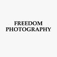 Freedom Photography's profile