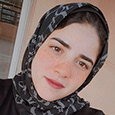 Noura Ramadan 的個人檔案