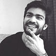 Profil użytkownika „Aditya D. Chiplunkar”