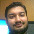 Jawad Rashid's profile