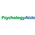 Psychology Aisle's profile