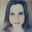 Profil appartenant à Anna-Sofie Bülow Wahlgreen