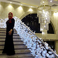Menna Alwarrak's profile