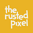 The Rusted Pixel's profile