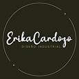 Erika Cardozo's profile