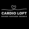 Profil użytkownika „CARDIO LOFT”