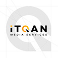 iTqan Media Service's profile