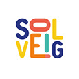 Profiel van Solveig VDH