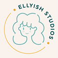 Ellie / EllyishStudios's profile