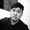 Profil von Gyunpyo Lee